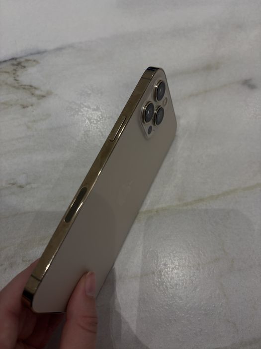 iphone 12 pro max 128 г сатылады,