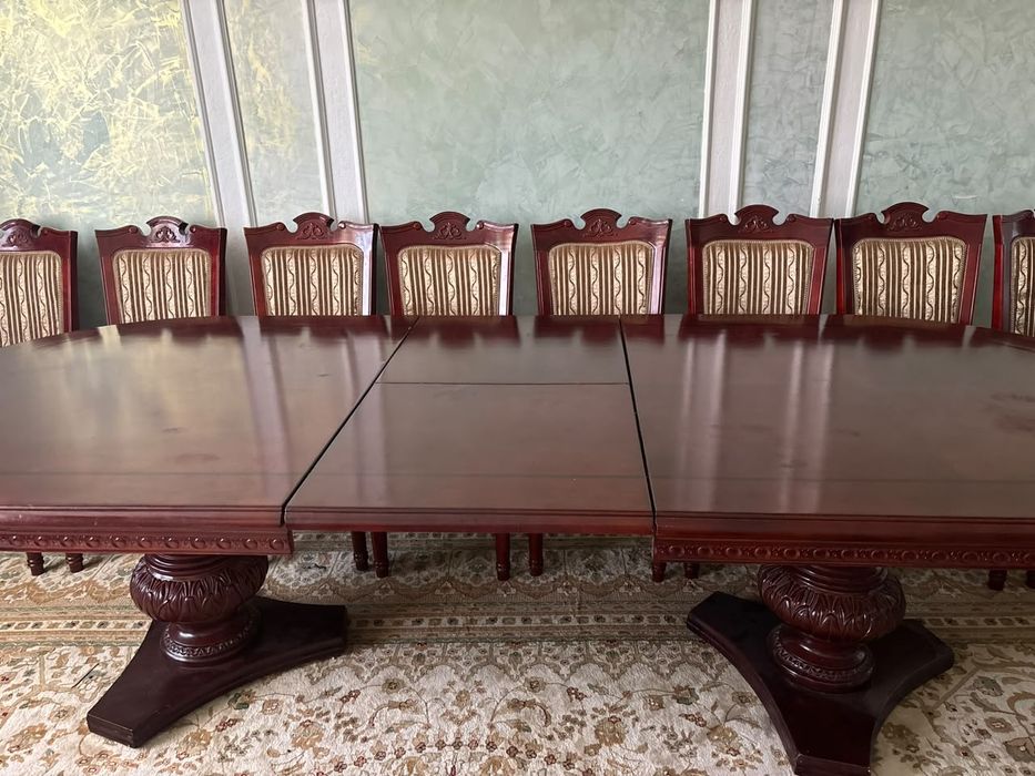 Срочно продается стул, стулья
