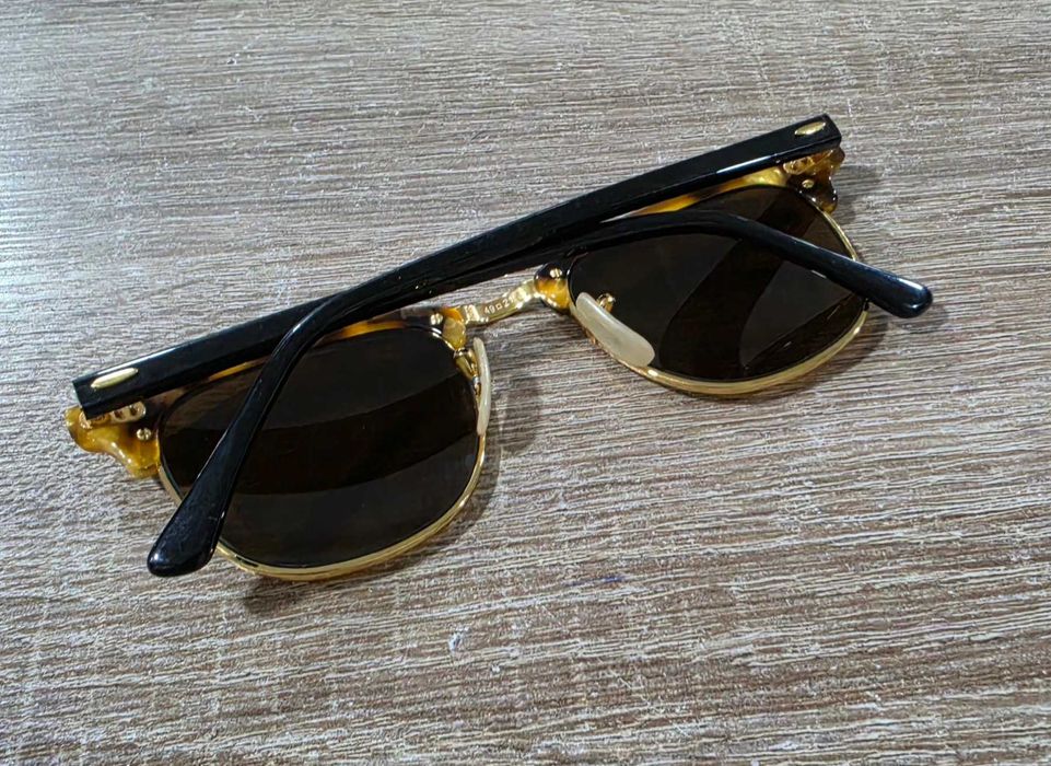 Слънчеви очила RAY-BAN RB3016 - 130933