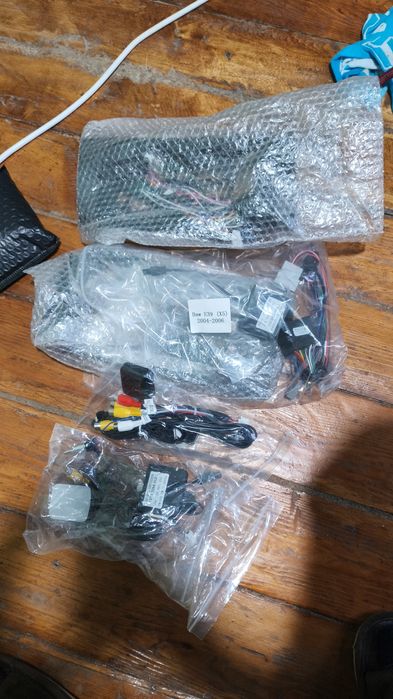 Запчасти бмв мерс