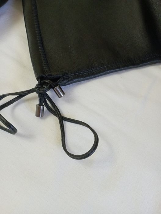 Продам Сапоги- Ботфорты Турция,размер 40( маломерят)