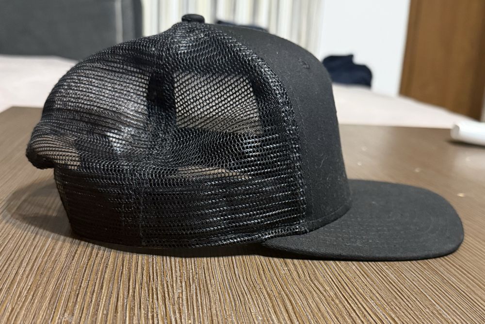 New Era Cap