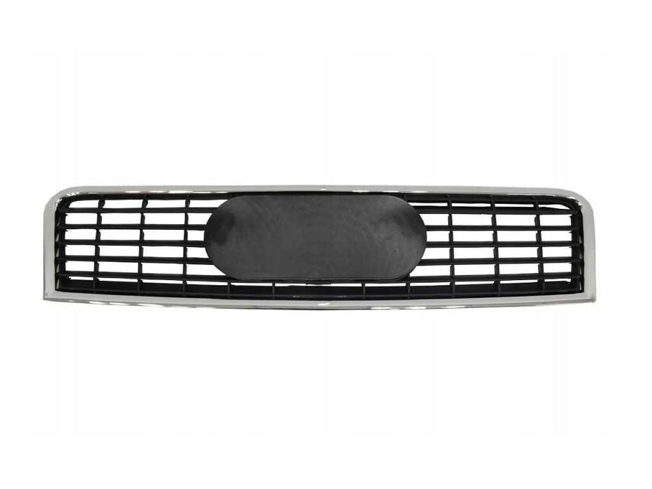 Предна решетка за Audi A4 B6