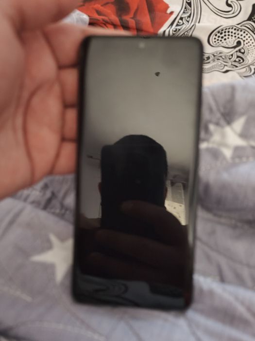 Redmi 14 pro +5g 12. 512 idial