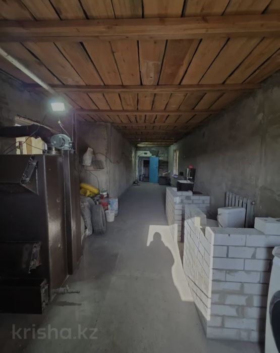 Срочно продам Дом. Торг