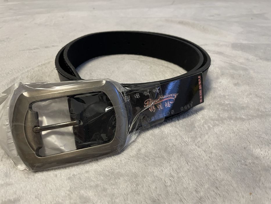 Колани от високо качество.