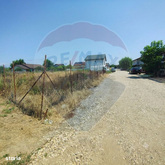 429 MP Cornetu IF Langa A0