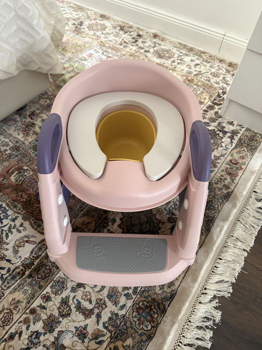 Продам Горшок трансформер