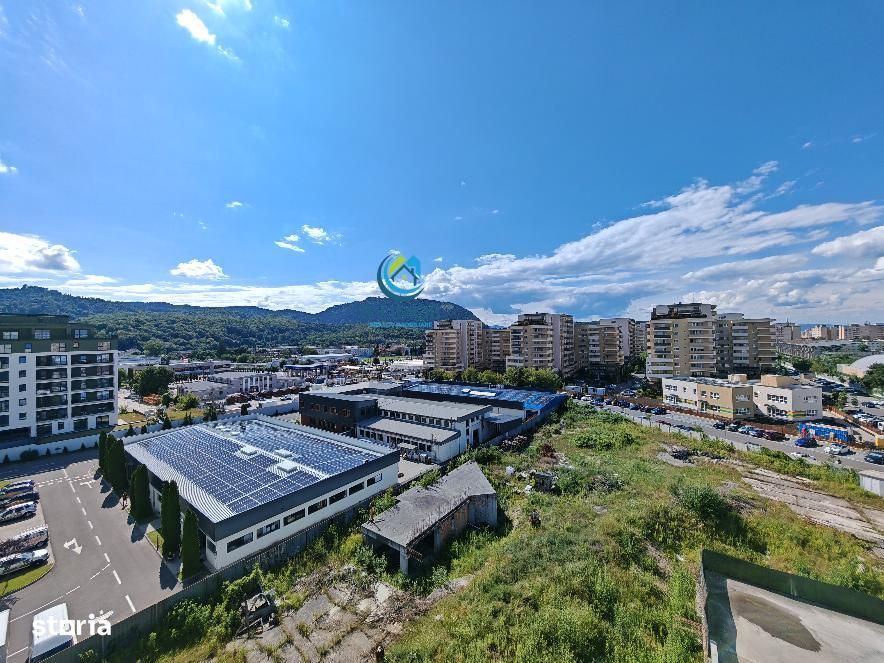 Inchiriem Apartament 2 Camere, Mobilat, Decomandat, Astra