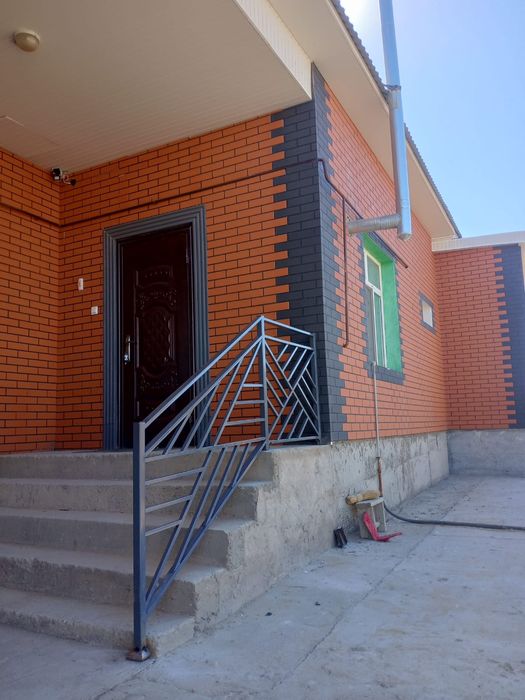 Тез арада Баянауылда үй  сатылады