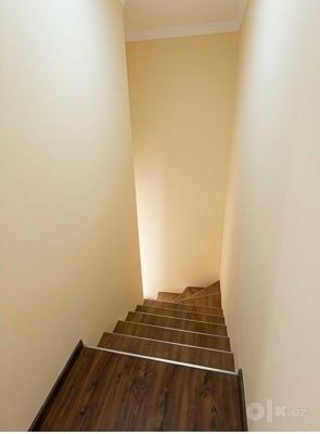Продается Евро ДОМ 3 комнаты 2 сотки. Ор метро Чкалова