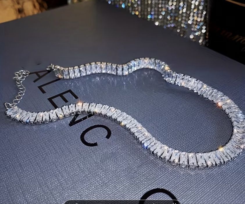 Козметична чантичка с usb огледало