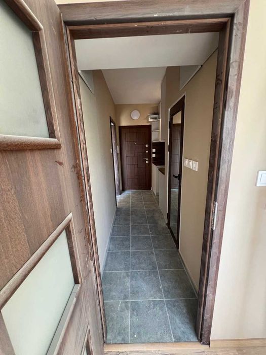 Дава се под наем Двустаен апартамент в София, Младост 3 - 43 кв.м за 485 € - Снимка #2