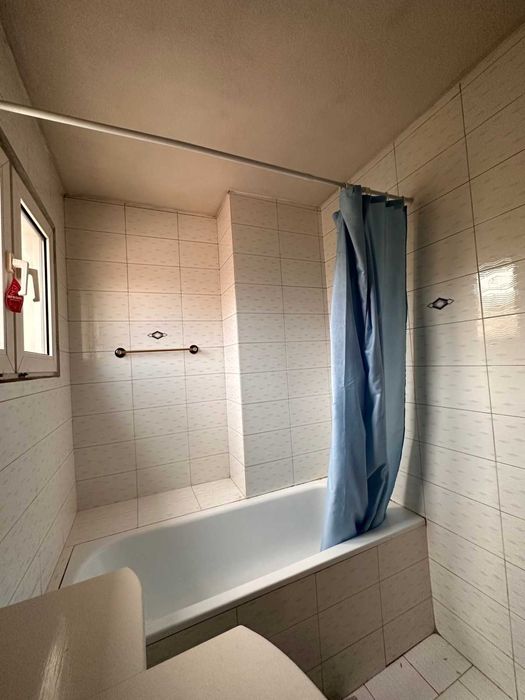 Продава се Четиристаен апартамент в Пловдив, Център - 126 кв.м за 2056 €/кв.м - Снимка #10