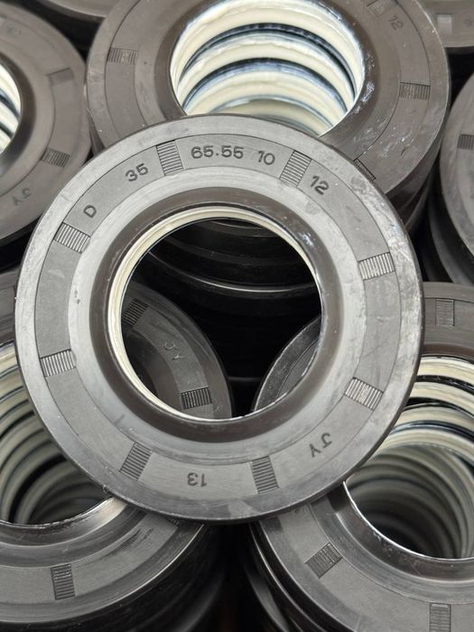 Продам пошипники Для стир.маш Автомат mendin KOREA arginal