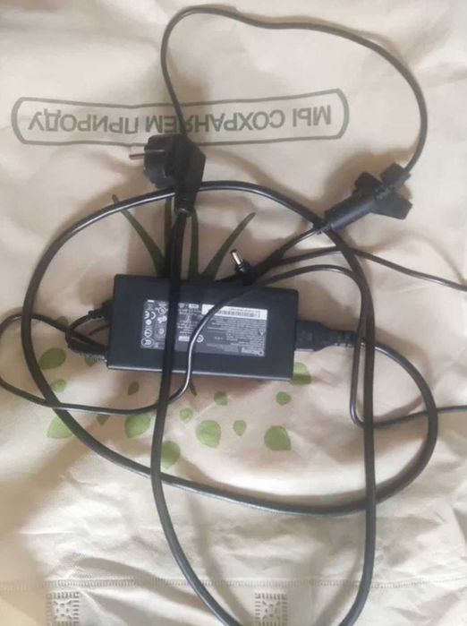 Ноутбук i7 Noutbuk