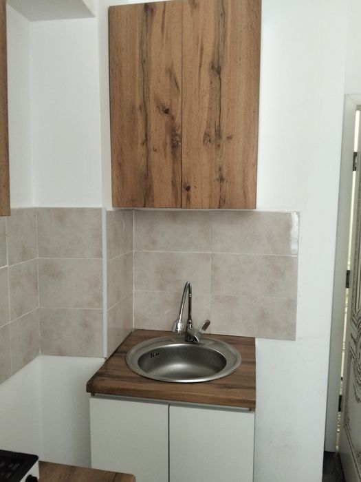 1-бөлмелі пәтер жалға беріледі