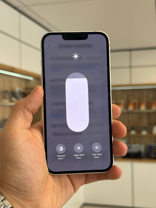 iPhone 17е | 256 gb