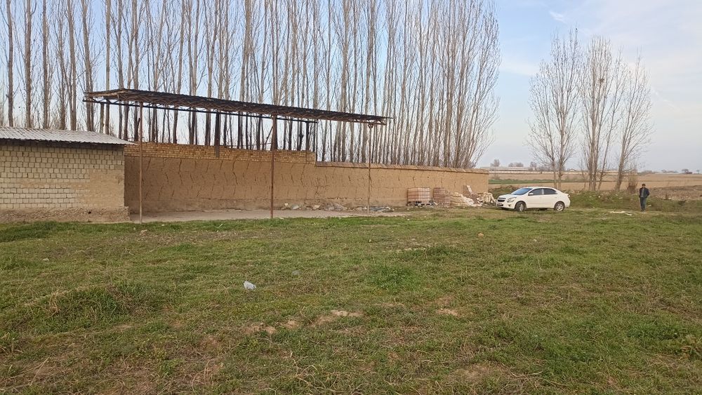 Er sotiladi 10 sotih