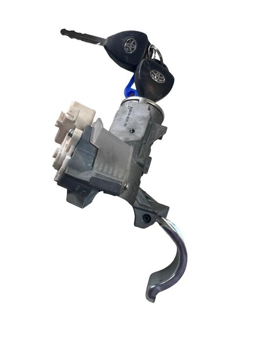 Kit Pornire Toyota Avensis Estate _T27_ 2009 -> 2.0 D-4D 1Ad-Ftv 93Kw/126Hp Euro 5 89661-05D22