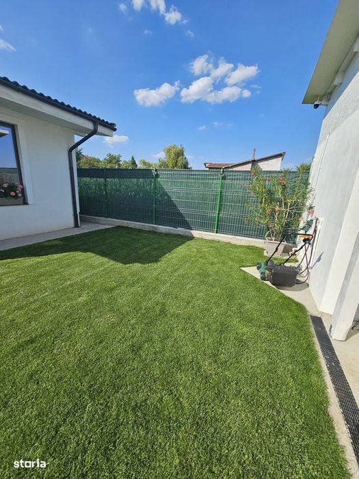 Casa de vanzare Podgoria/Oradea