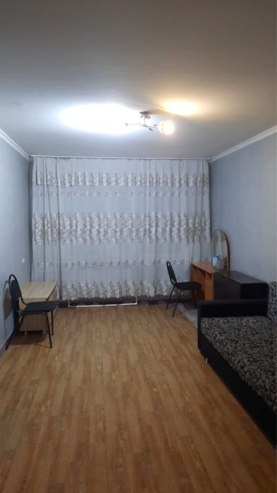 Сдаю квартиру Майкудук