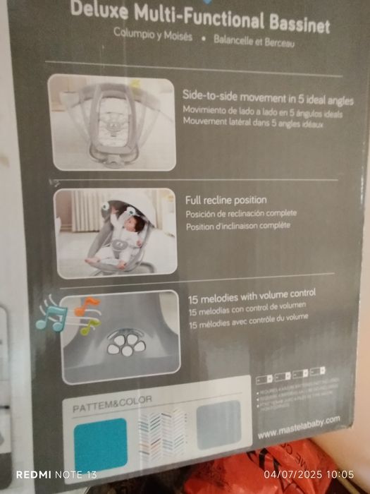 Elektron belanchak bulutizi bn yangi