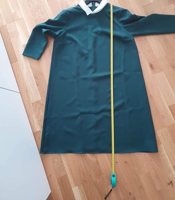 Rochie Andre's Desing L