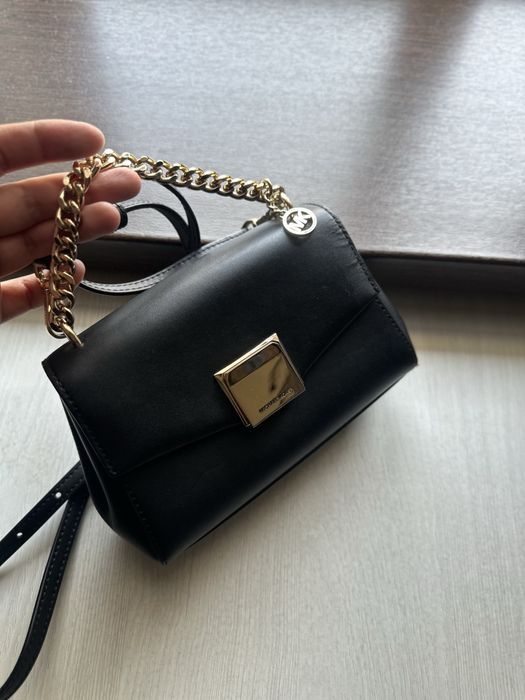 Сумочка michael kors Lita
