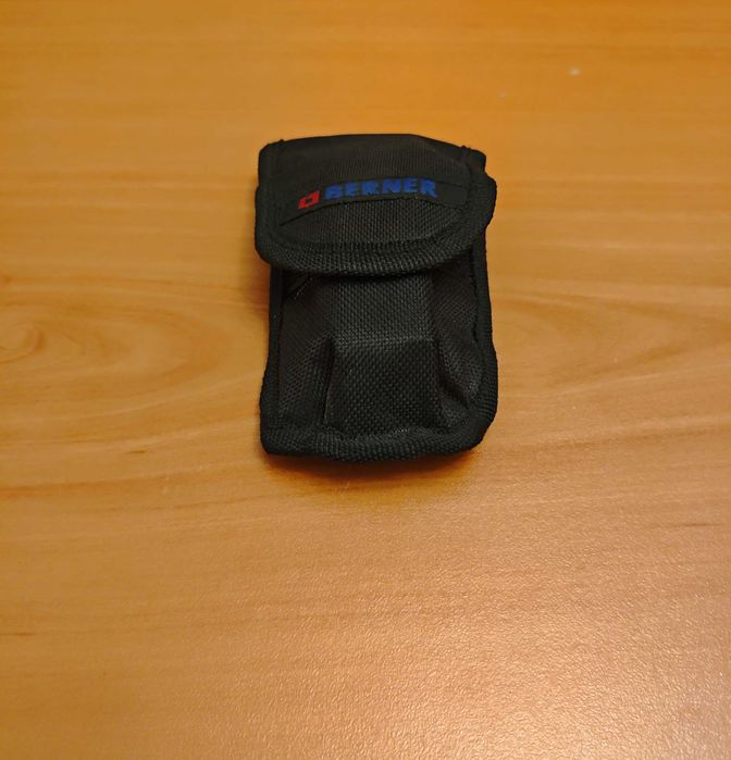 Сгъваем нож плюс