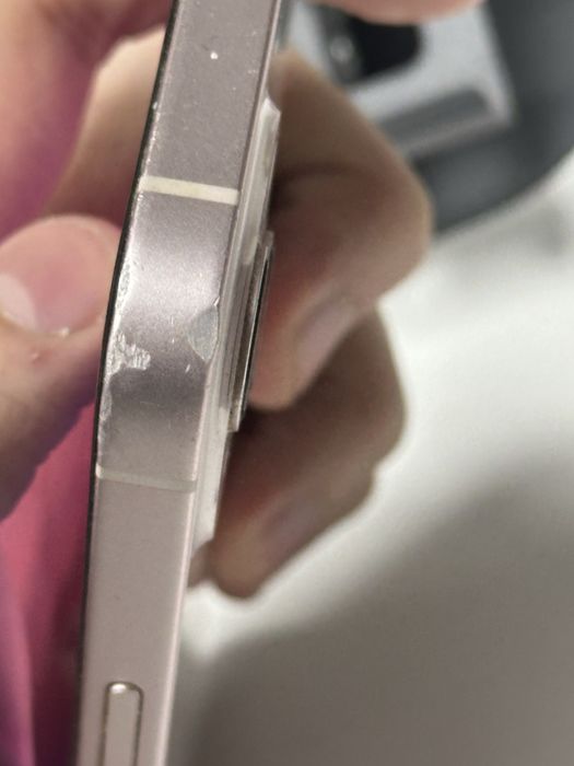 Iphone 13 телефон