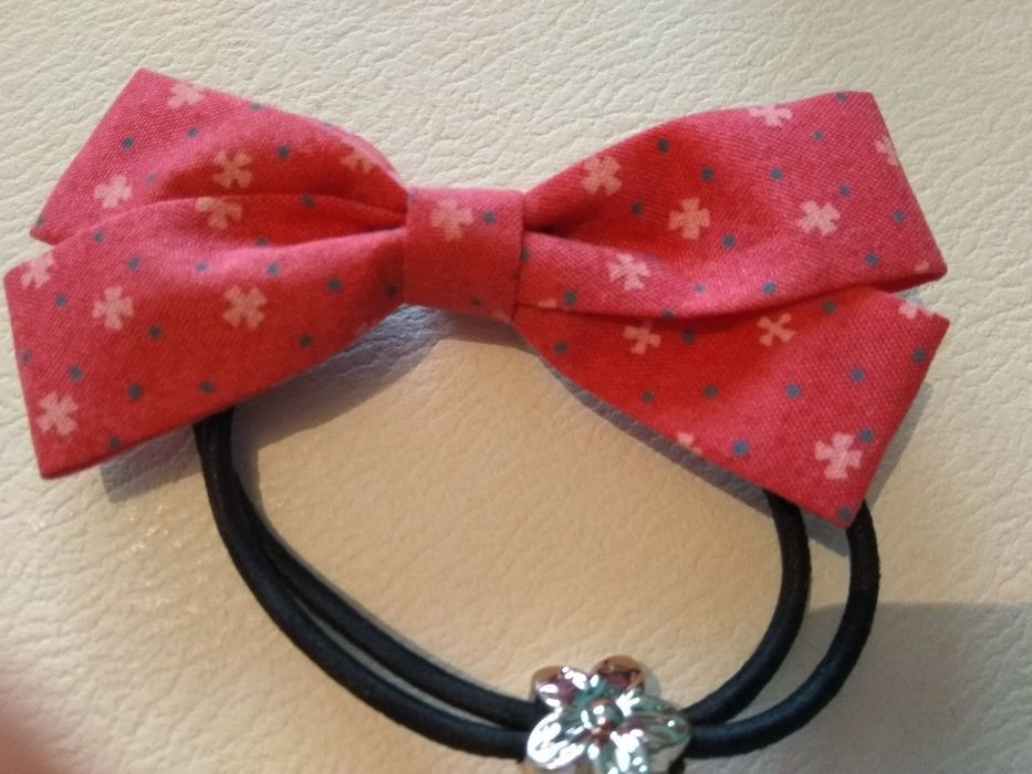 Продаются резинки для волос