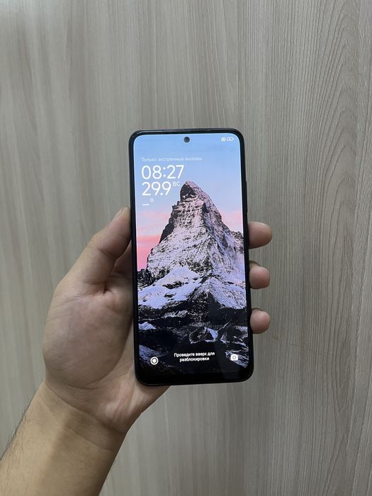Продам Redmi Note 11 6/128GB
