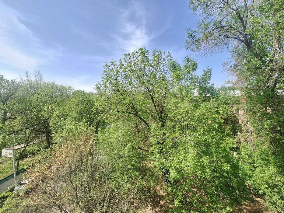 3 хонали квартира сотилади Учтепа Алгоритм 31м2 Капитал ремонт 72м2