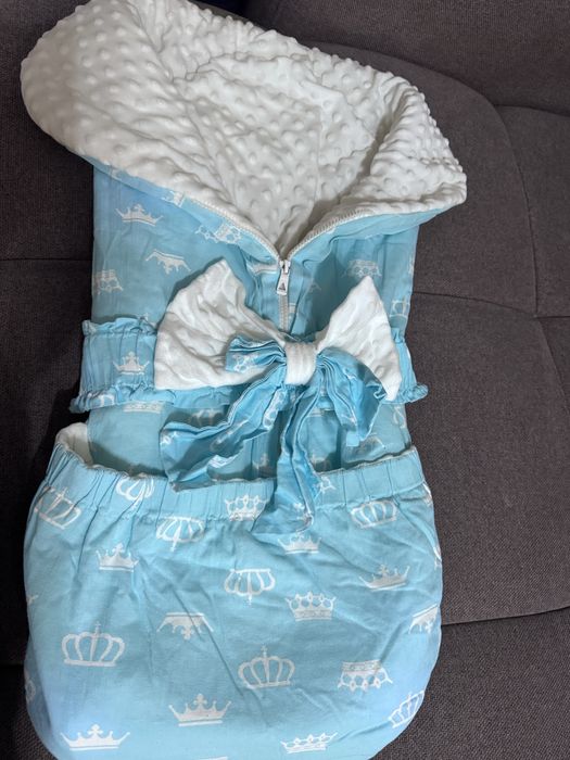 Набор на выписку