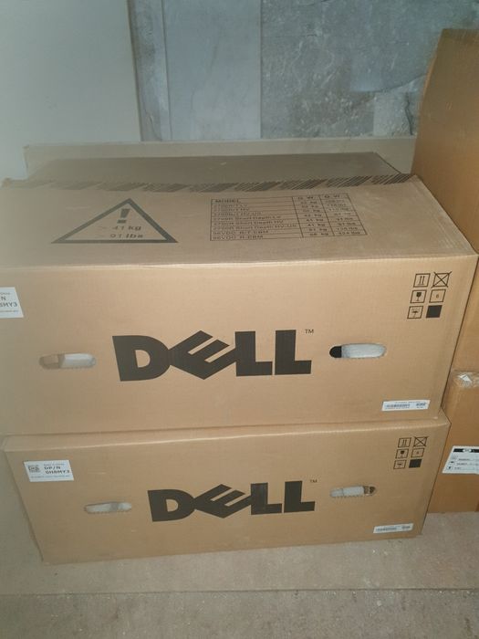 ИПБ  источник бесперебойного питания