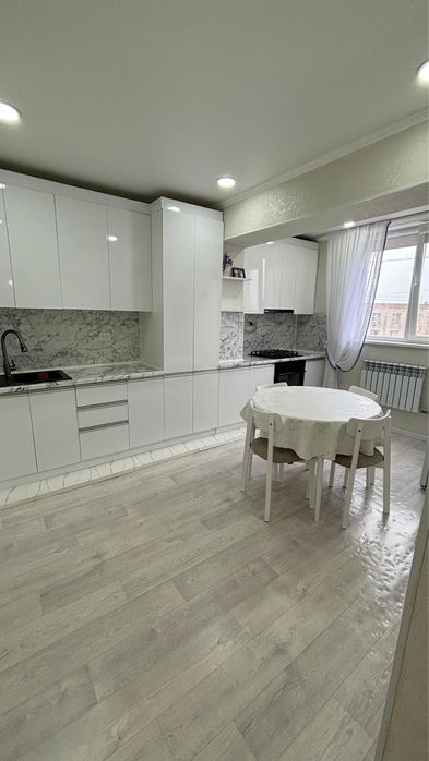 Ақтау. Үй жалданады 28а 1 дом