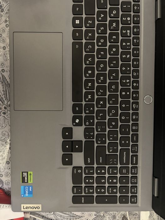 Обмен на ipad с доплатой