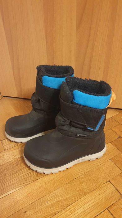 Детски маратонки Nike Clarks,ботуши,апрески,обувки,гумен20,21,22,31,33