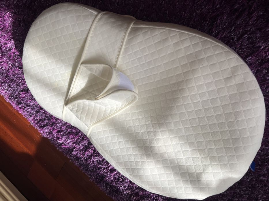 Продам детский кокон