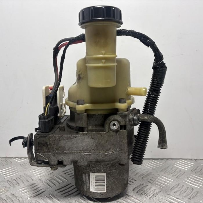 Pompa servodirectie Renault Thalia 1.5 dCi; 1.2; 1.6; 1.0