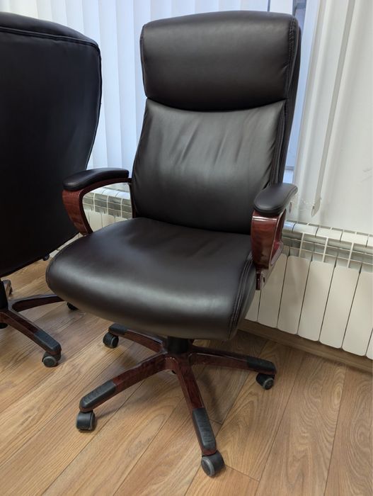 Офис столове.