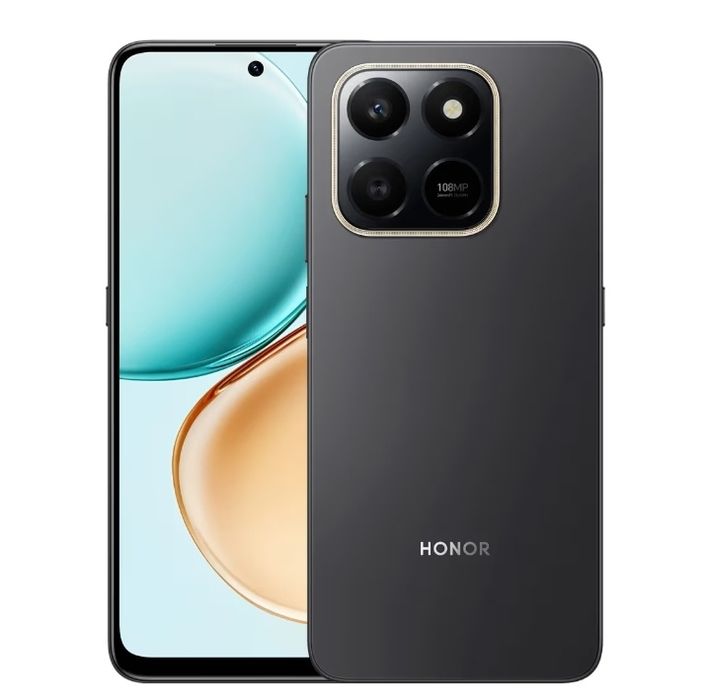 Honot x7d  128 6