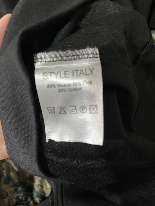 Логслив и рубашки