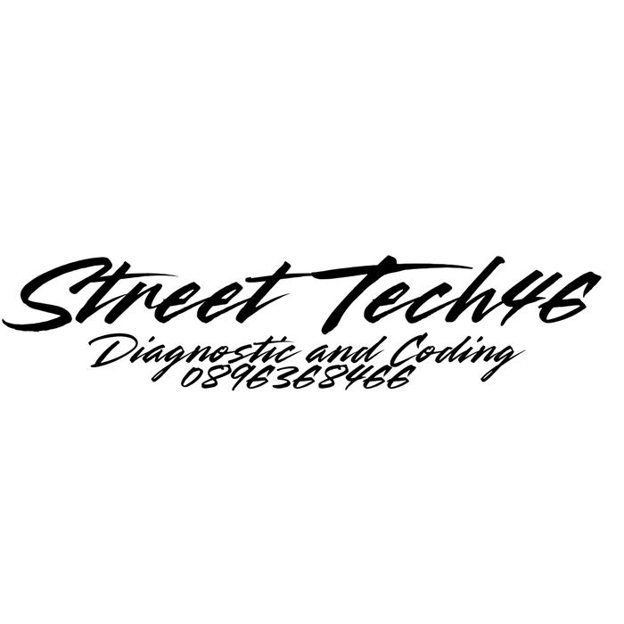 Автомобилна Диагностика "Street Tech46"
