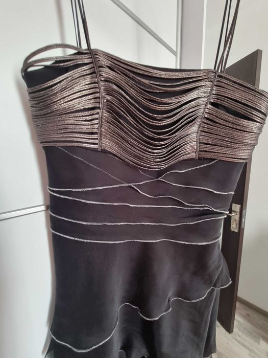 Vand rochie cununie