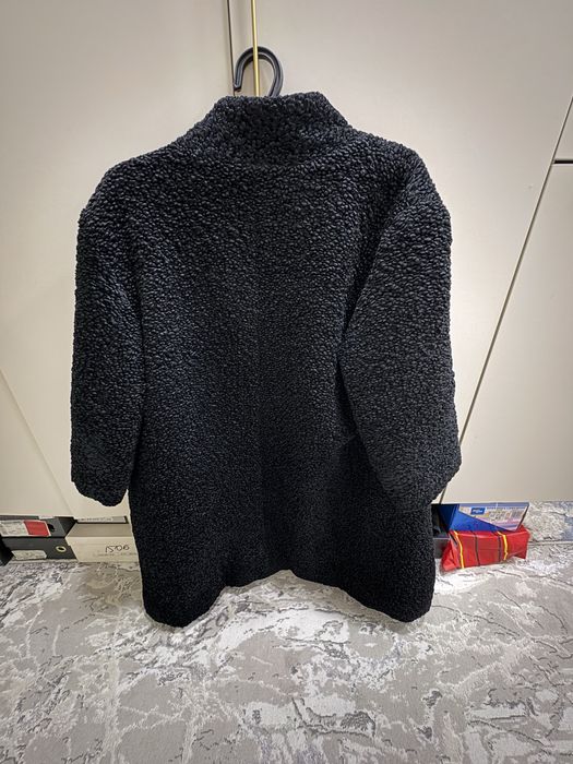 Пальто каракуль продается