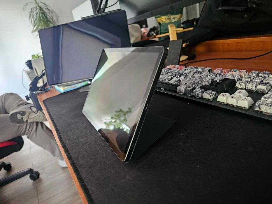 Samsung tab s9 5G