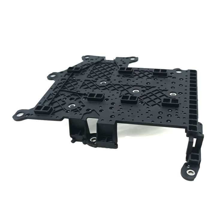 Placa Circuit Electronica Cutie Viteze DQ500 Vw Transport Tiguan Q3