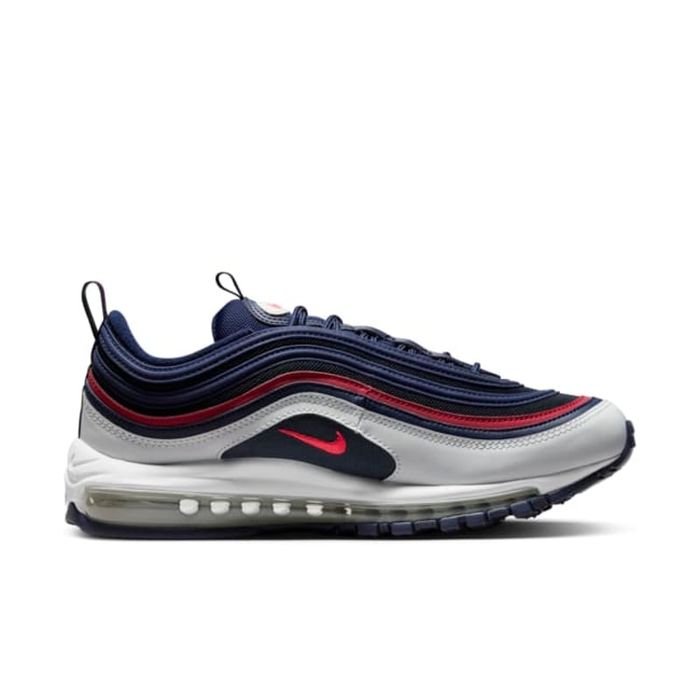 Мъжки маратонки Nike Air Max 97
"USA